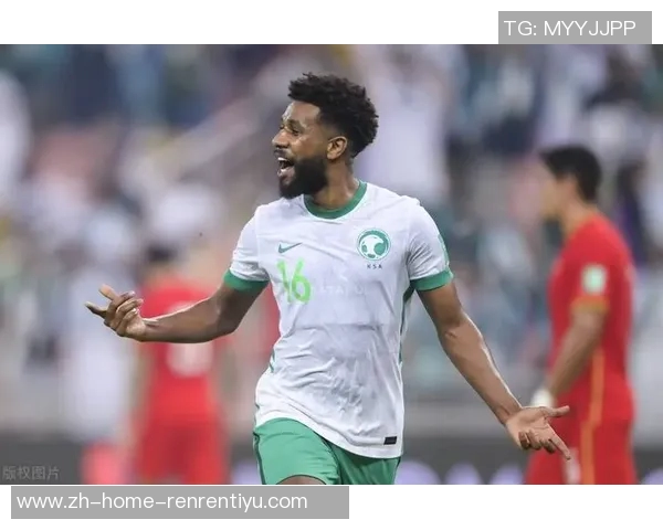 中国公司携手亚足联中沙战裁判名单出炉球迷信心倍增期待赛事精彩