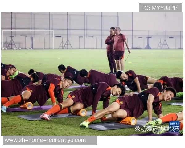 国足收官战时间确定若输给巴林将无缘出线垫底而归