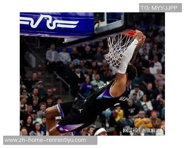 雷霆队亚历山大表现出色助力球队连胜华莱士贡献20分力克活塞