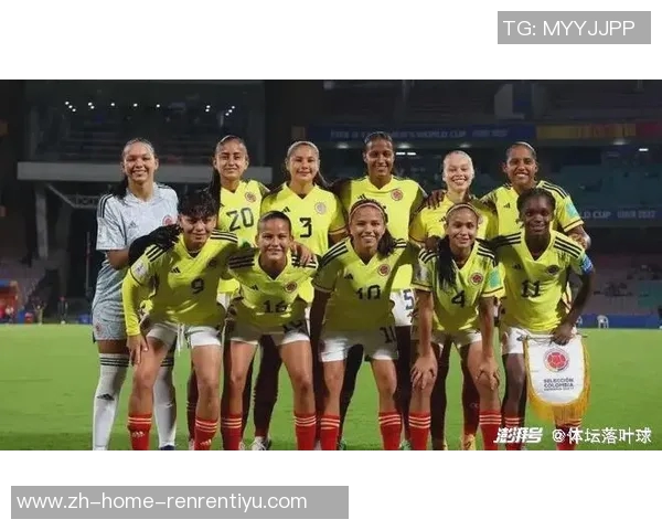 德国女足与意大利女足巅峰对决谁能在绿茵场上书写辉煌历史