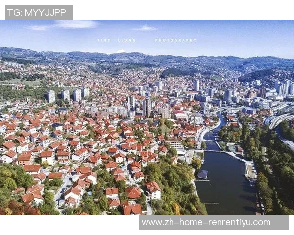 江苏对阵塞尔维亚精彩直播全程回顾与赛后分析尽在这里