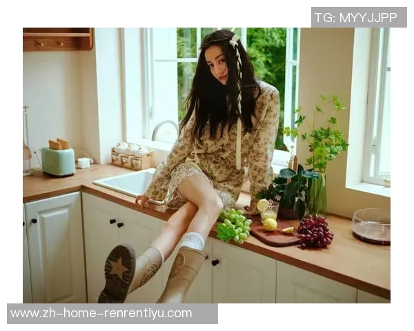 热辣风情与宝贝魅力的完美碰撞探索激情与温柔的双重体验