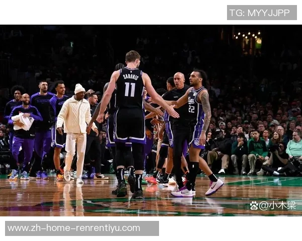 公牛队与国王队激战正酣谁能在这场对决中笑到最后