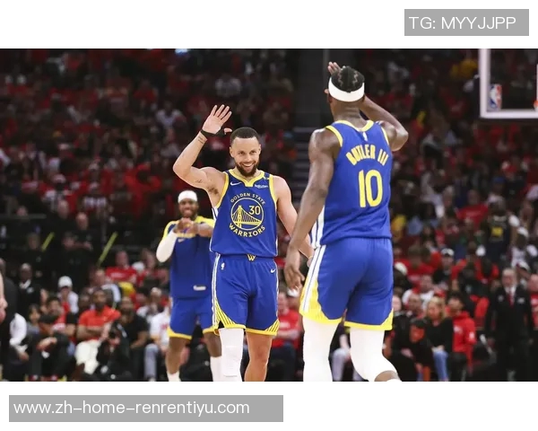 勇士队与奇才的激烈对决揭示了NBA赛季的精彩与悬念