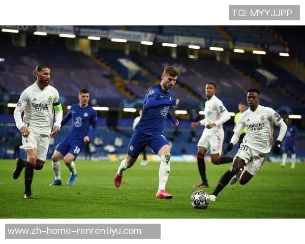 尤文图斯与皇家马德里竞彩分析及比赛前瞻精彩对决即将上演