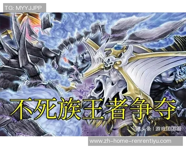 巴西与摩洛哥激战正酣谁将赢得这场精彩对决的胜利