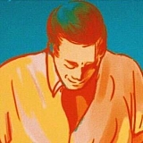 人人体育直播 - 人人体育直播NBA频道 - 高清赛事免费直播